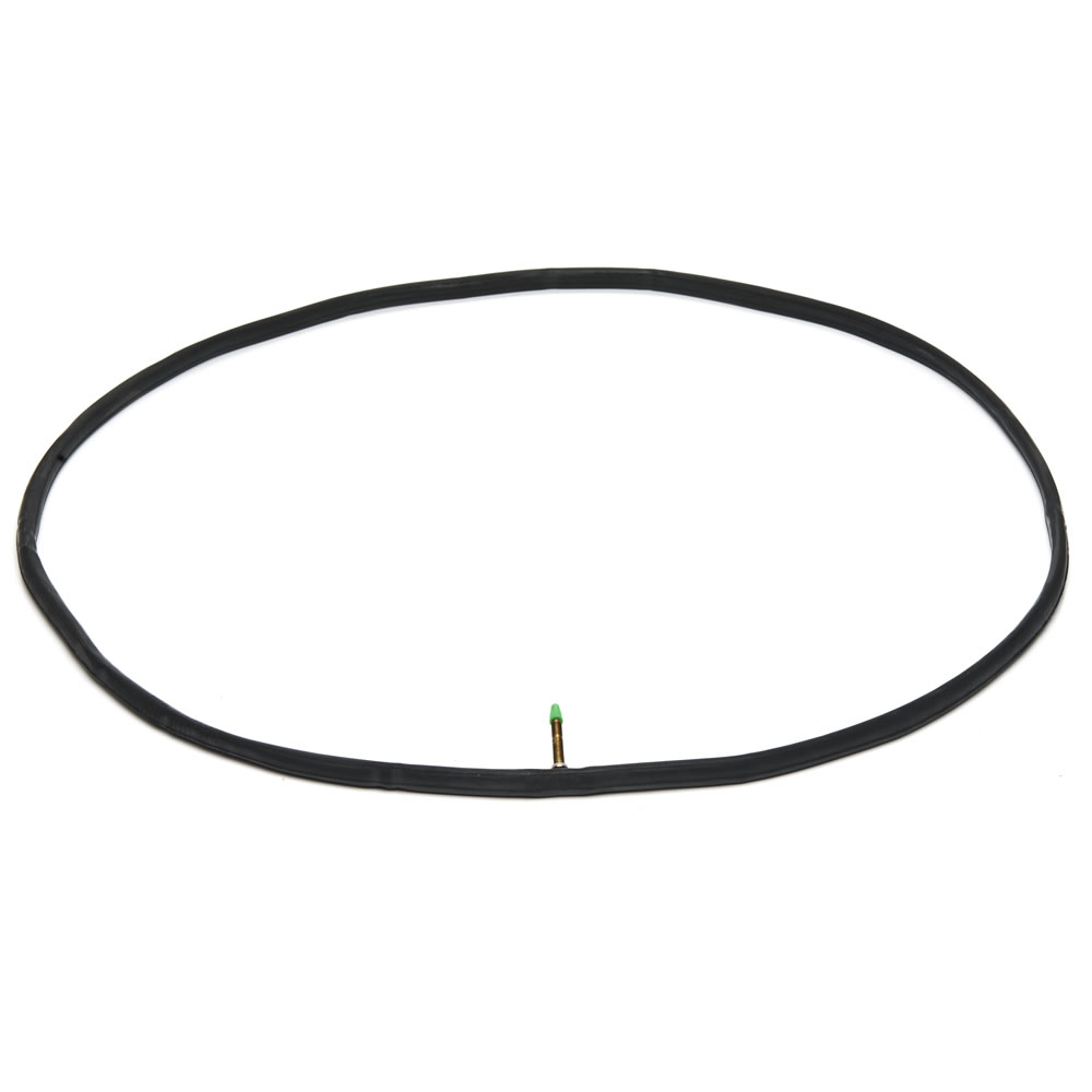 wilko bike inner tube
